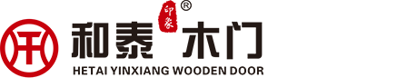 ̩ľI(y)